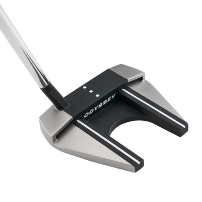 ODYSSEY MICROHINGE #7 S Putter 34"