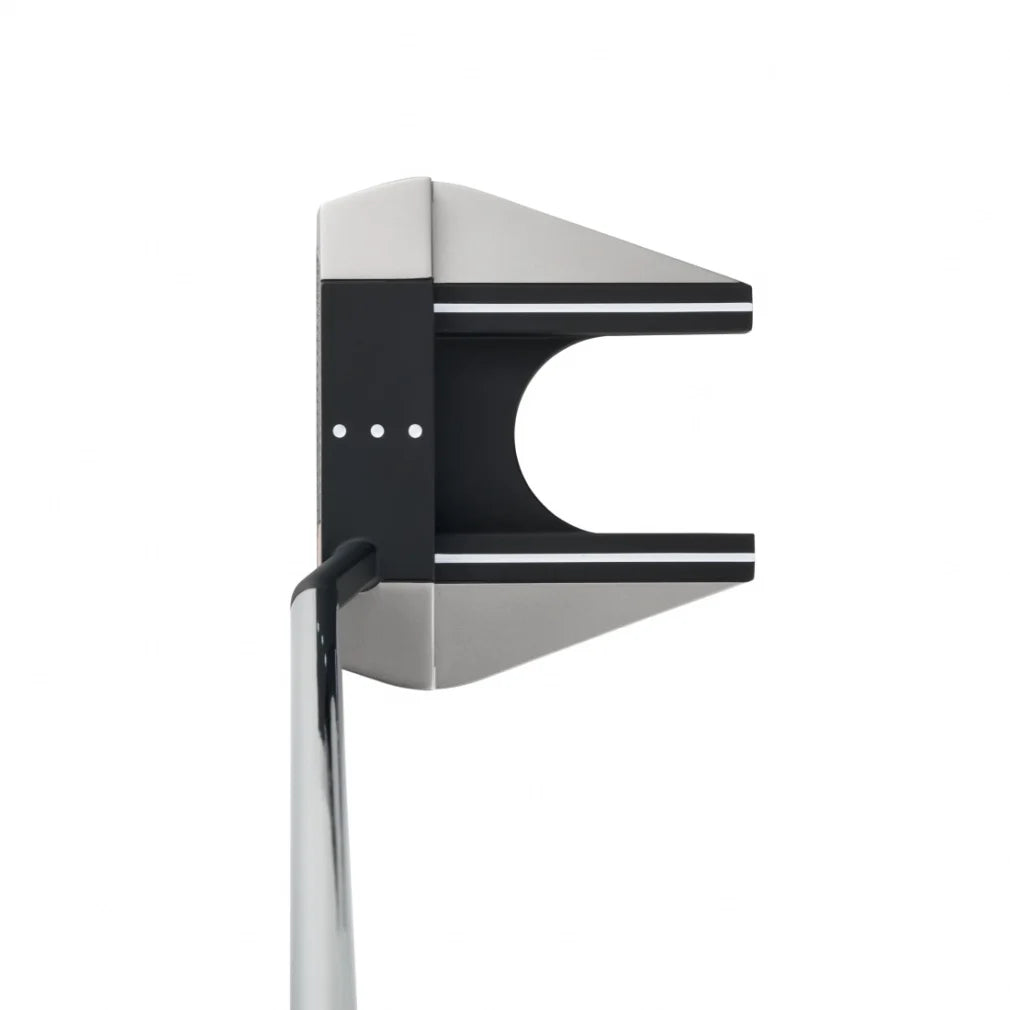 ODYSSEY MICROHINGE #7 S Putter 33"
