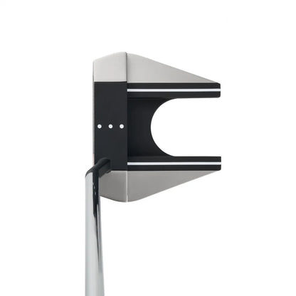 ODYSSEY MICROHINGE #7 S Putter 33"