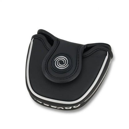 ODYSSEY MICROHINGE #7 S Putter 33"