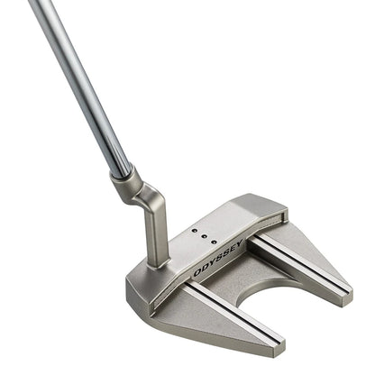 ODYSSEY DAMASCUS MILLED SEVEN CH Putter 34"