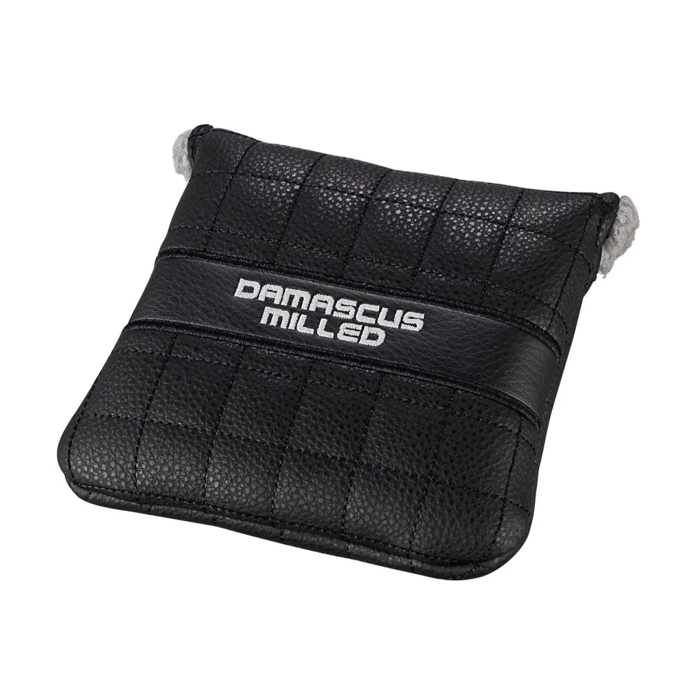 ODYSSEY DAMASCUS MILLED SEVEN CH Putter 34"