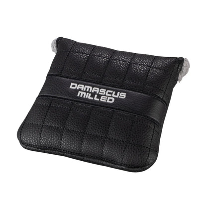 ODYSSEY DAMASCUS MILLED SEVEN CH Putter 34"