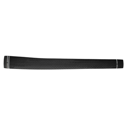 ODYSSEY DAMASCUS MILLED JAILBIRD MINI DB Putter 34"