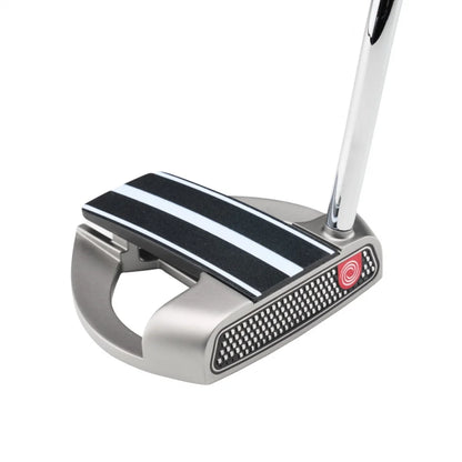 ODYSSEY MICROHINGE MARXMAN FANG Putter 34"
