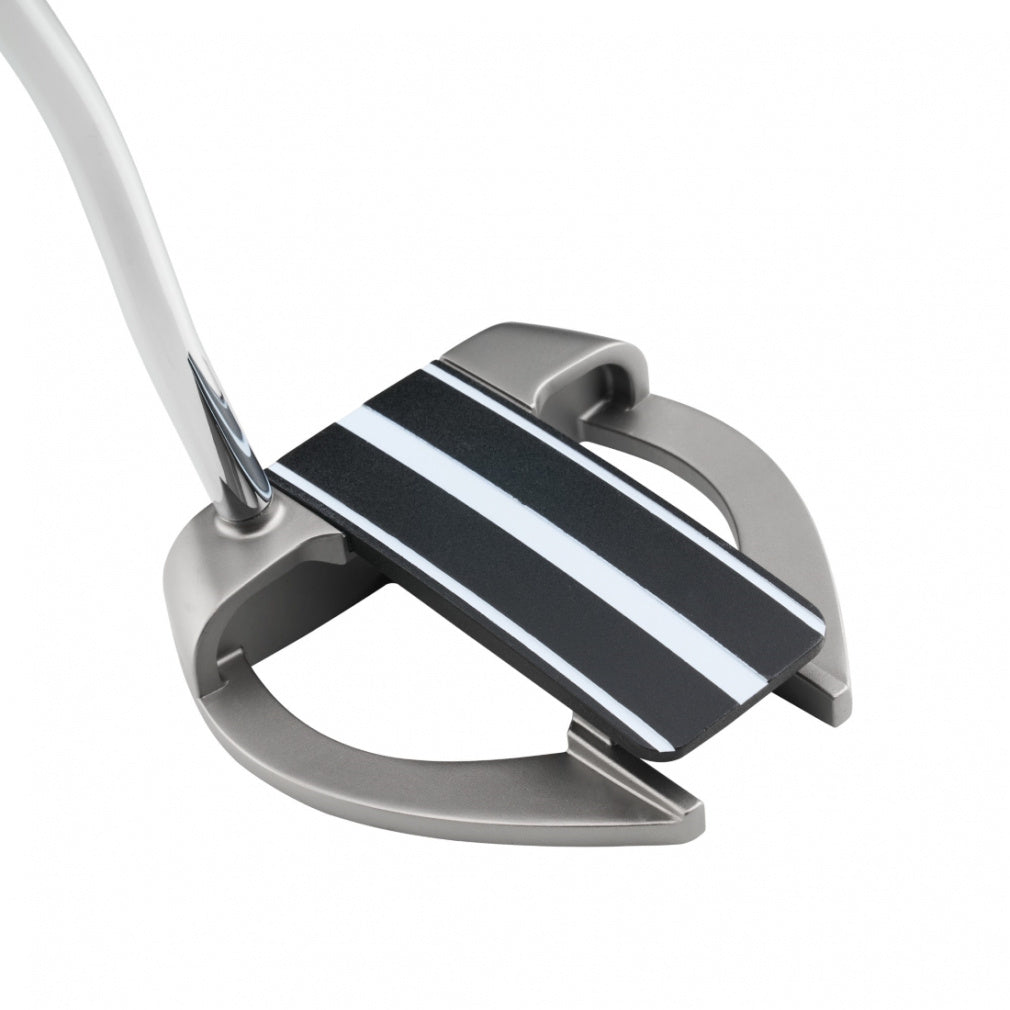 ODYSSEY MICROHINGE MARXMAN FANG Putter 34"