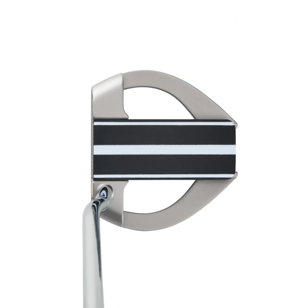 ODYSSEY MICROHINGE MARXMAN FANG Putter 34"