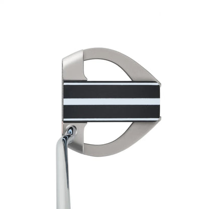 ODYSSEY MICROHINGE MARXMAN FANG Putter 34"