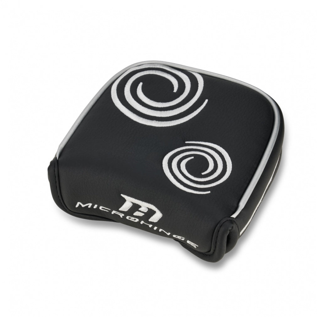 ODYSSEY MICROHINGE MARXMAN FANG Putter 34"