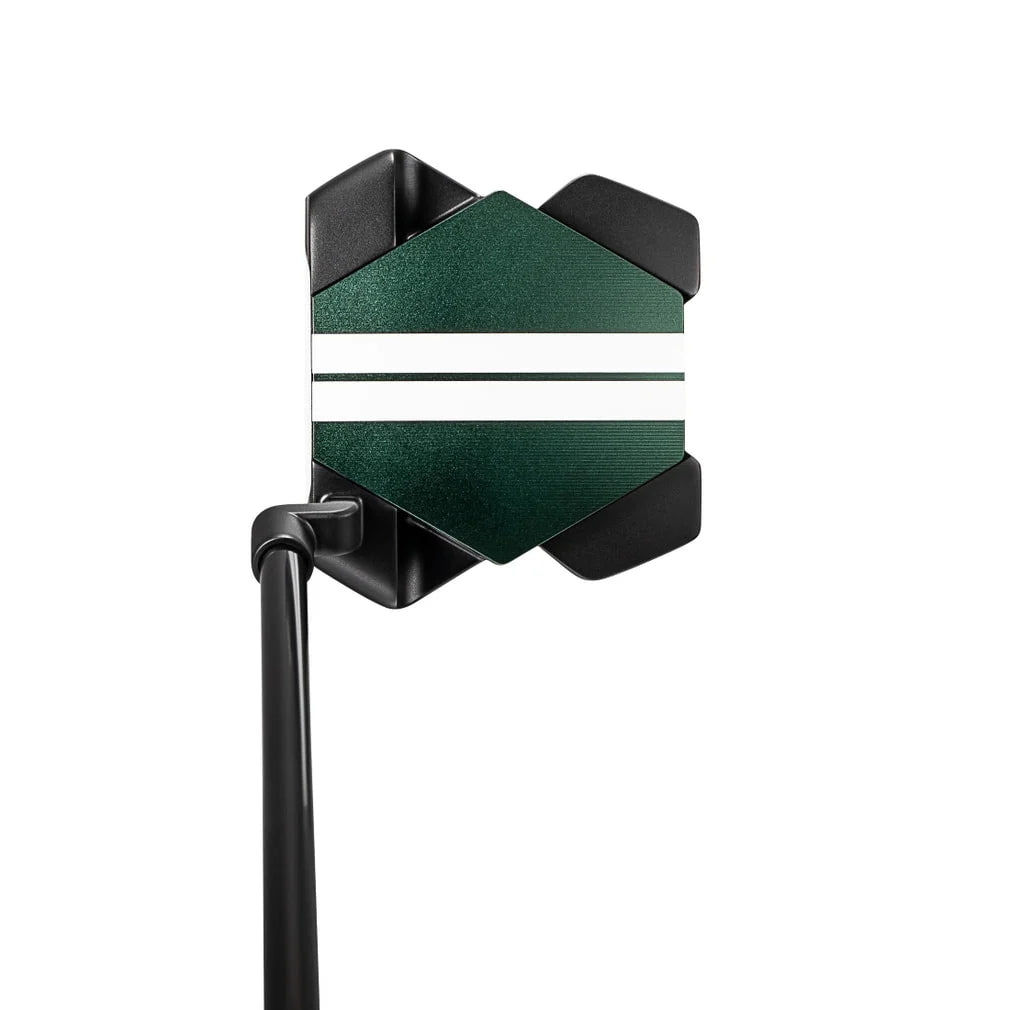 ODYSSEY TRTL CH Putter STROKE LAB 90 Black 33"