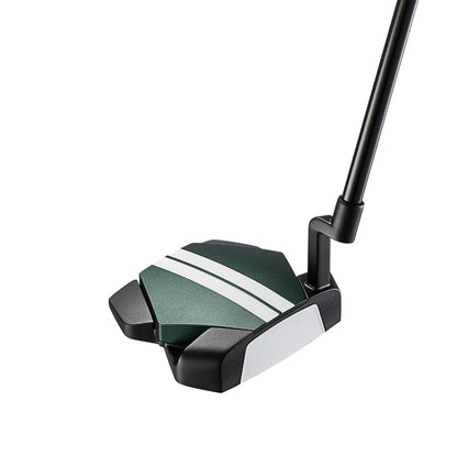 ODYSSEY TRTL CH Putter STROKE LAB 90 Black 33"