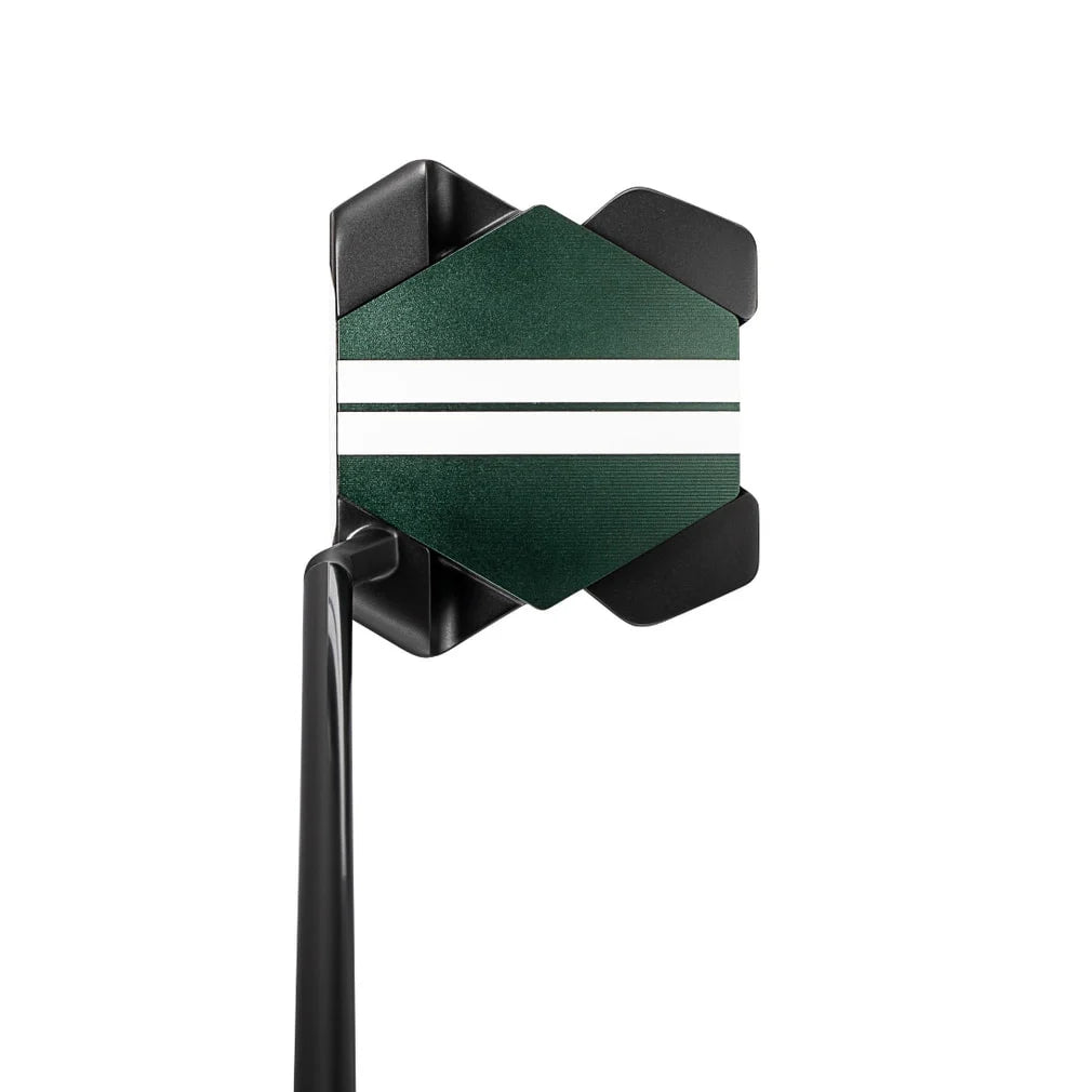 ODYSSEY TRTL S Putter STROKE LAB 90 Black 34"