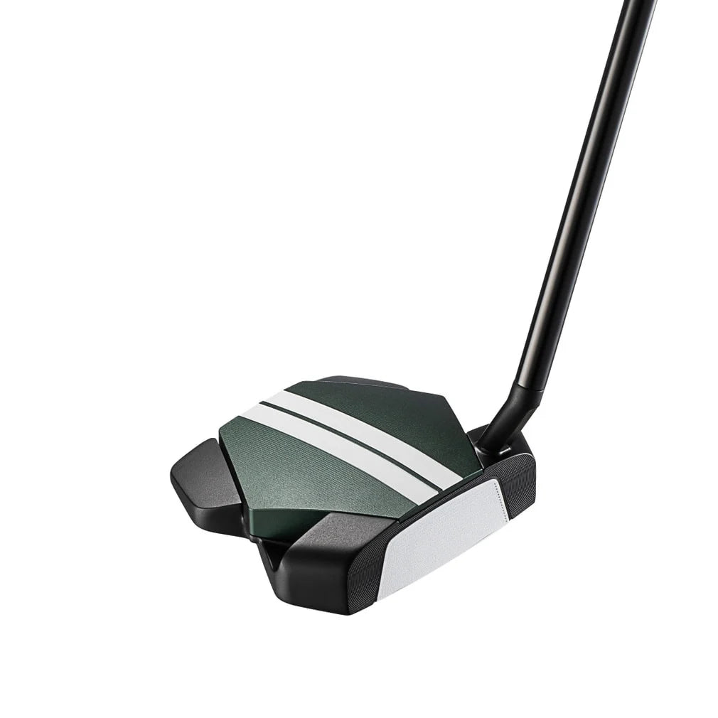 ODYSSEY TRTL S Putter STROKE LAB 90 Black 33"