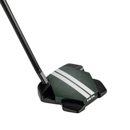 ODYSSEY TRTL S Putter STROKE LAB 90 Black 34"