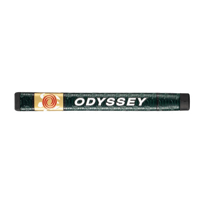 ODYSSEY TRTL S Putter STROKE LAB 90 Black 34"