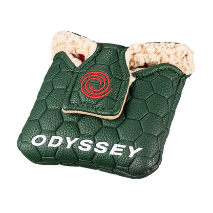 ODYSSEY TRTL S Putter STROKE LAB 90 Black 34"