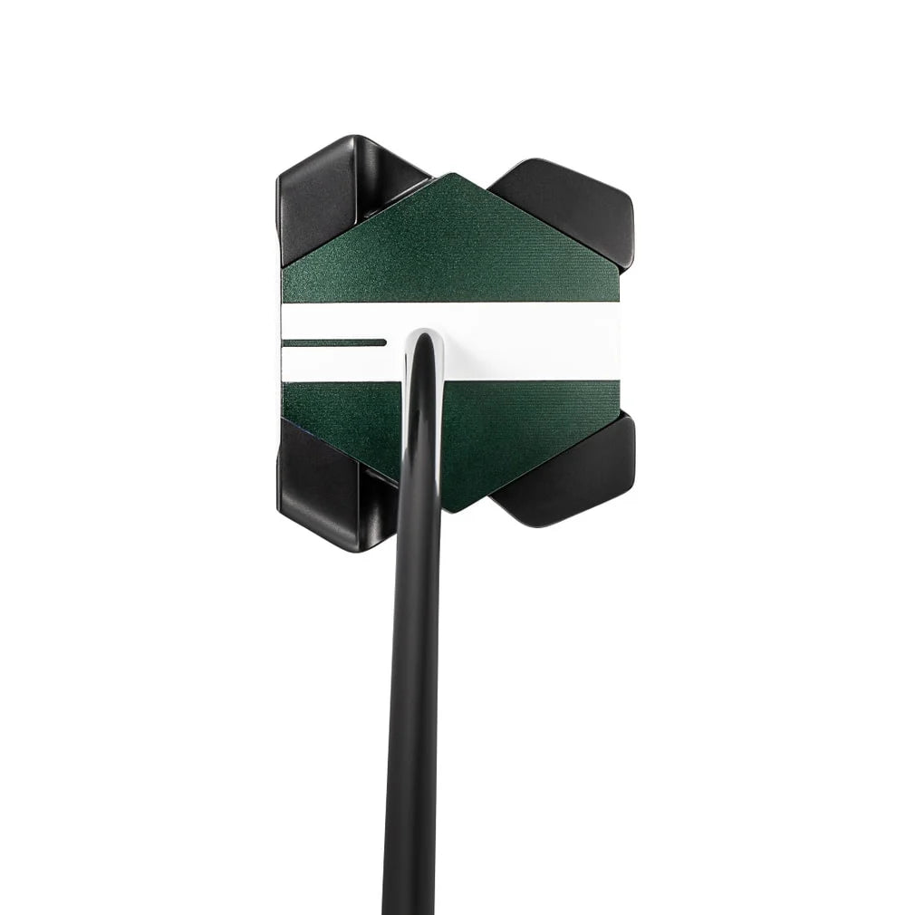 ODYSSEY TRTL Square 2 Square Putter 33"
