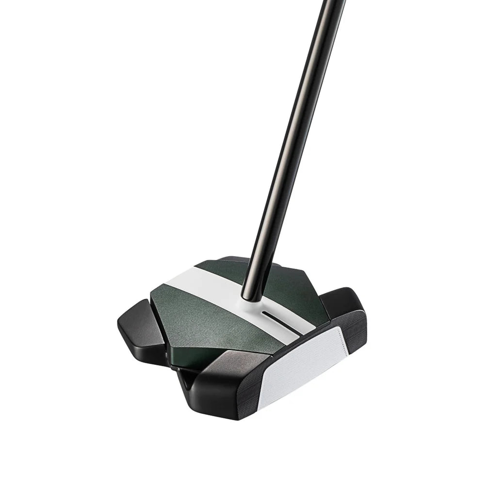 ODYSSEY TRTL Square 2 Square Putter 33"