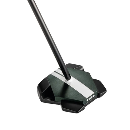 ODYSSEY TRTL Square 2 Square Putter 33"