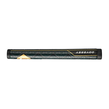 ODYSSEY TRTL Square 2 Square Putter 33"