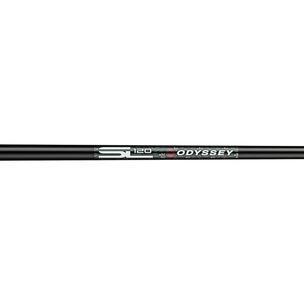 ODYSSEY TRTL Square 2 Square Putter 33"