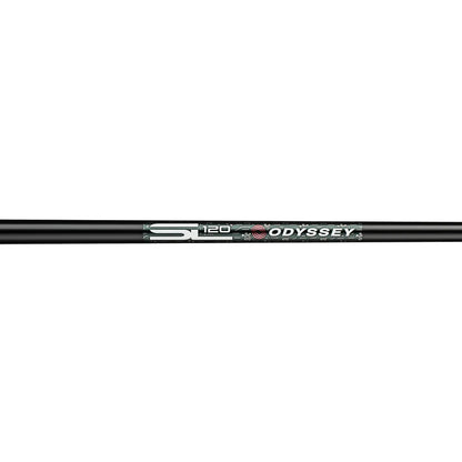 ODYSSEY TRTL Square 2 Square Putter 33"