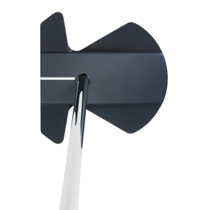 ODYSSEY Ai-ONE Square 2 Square MAX 1 Putter 34"