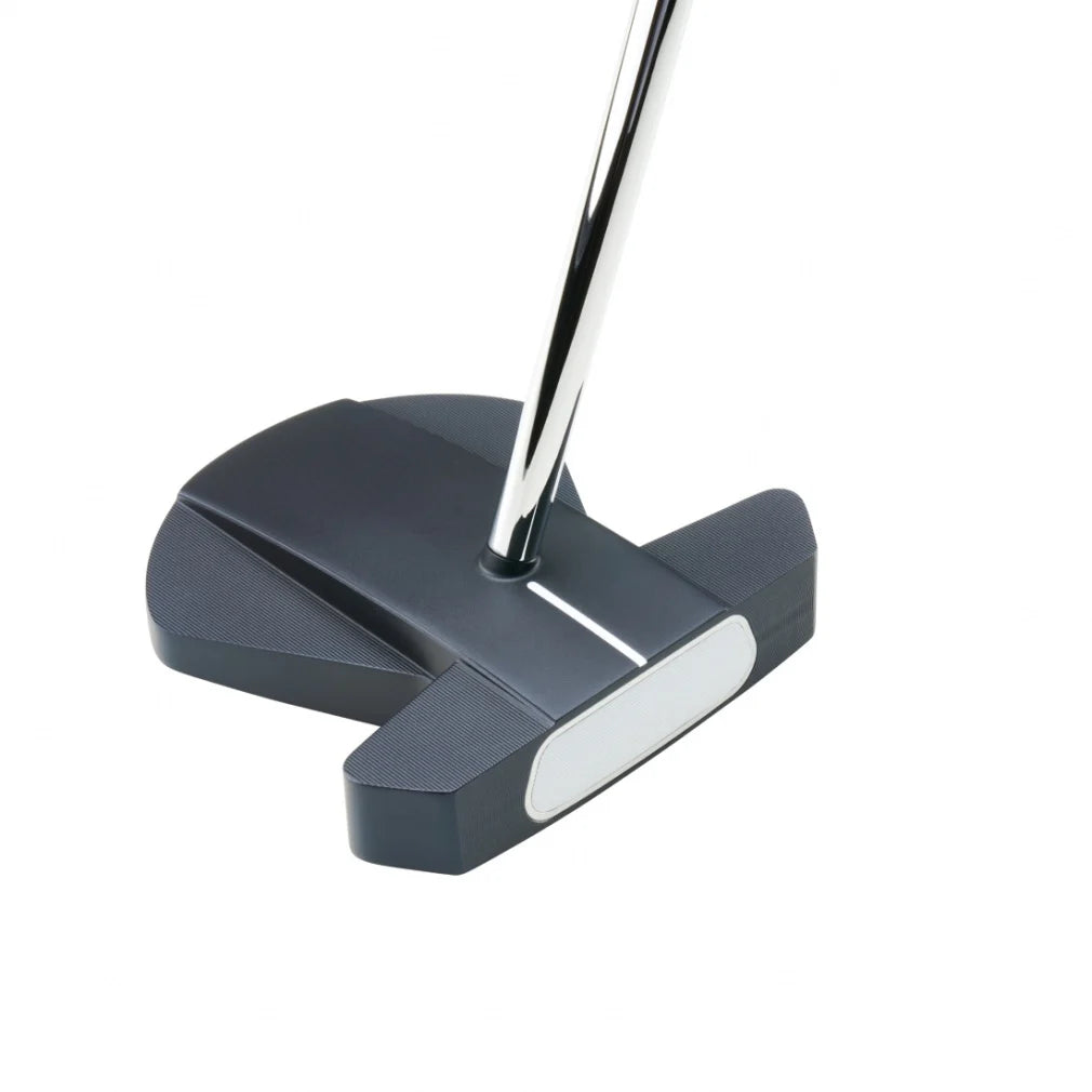 ODYSSEY Ai-ONE Square 2 Square MAX 1 Putter 33"