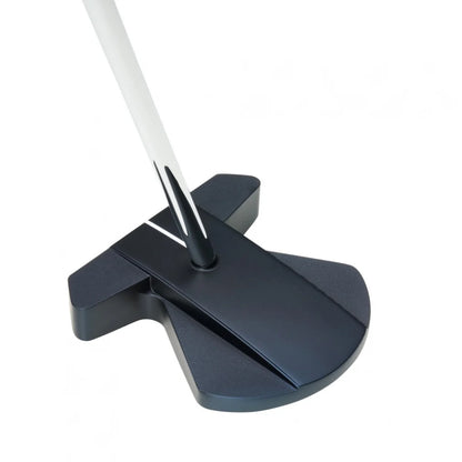 ODYSSEY Ai-ONE Square 2 Square MAX 1 Putter 33"