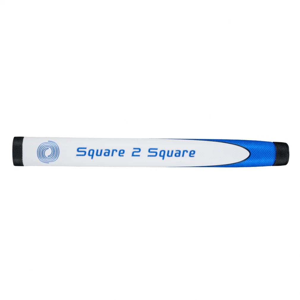 ODYSSEY Ai-ONE Square 2 Square MAX 1 Putter 34"