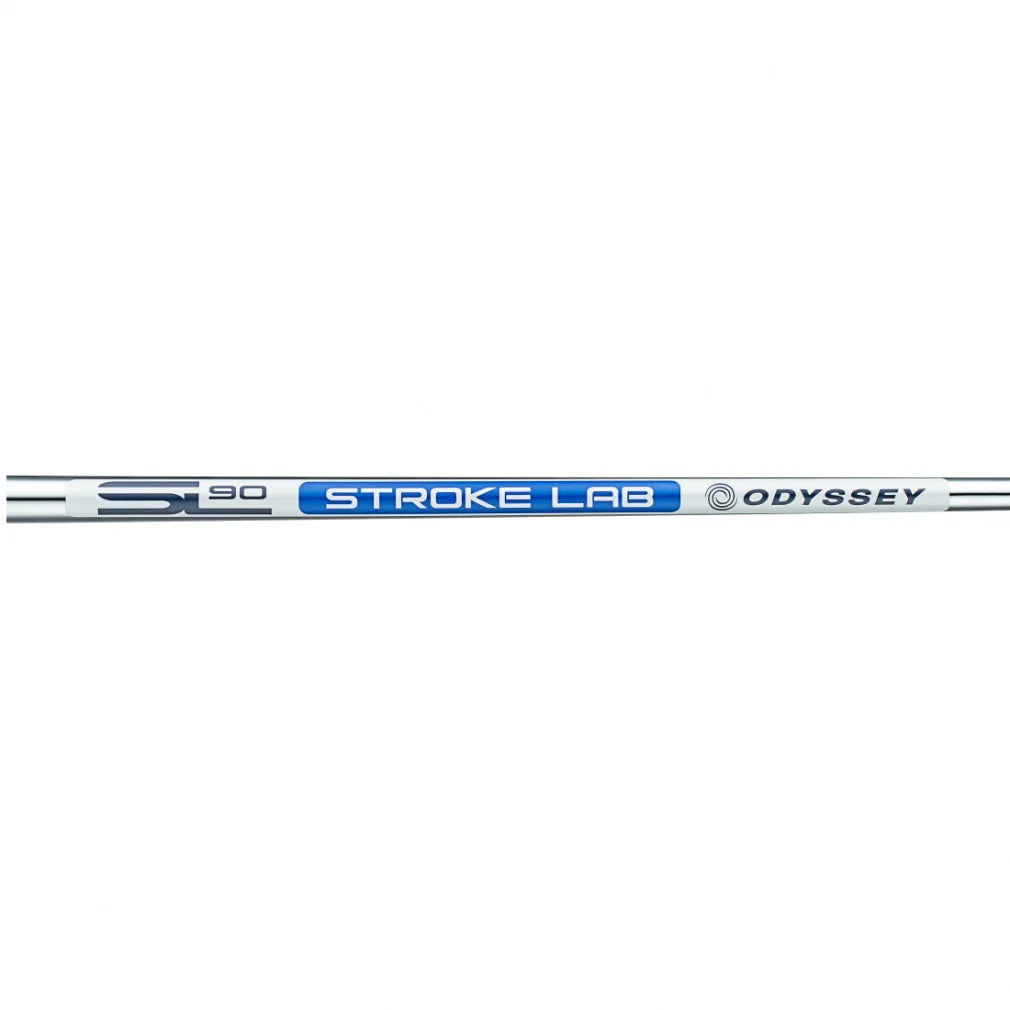 ODYSSEY Ai-ONE Square 2 Square MAX 1 Putter 33"