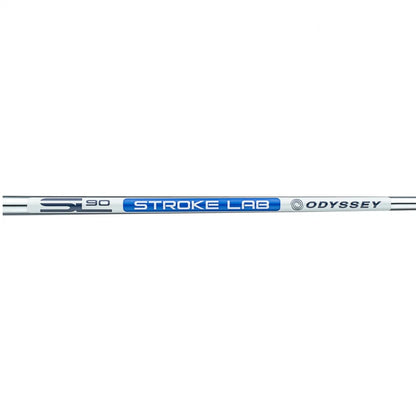 ODYSSEY Ai-ONE Square 2 Square MAX 1 Putter 34"