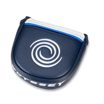 ODYSSEY Ai-ONE Square 2 Square MAX 1 Putter 34"