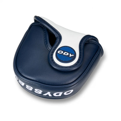 ODYSSEY Ai-ONE Square 2 Square MAX 1 Putter 33"