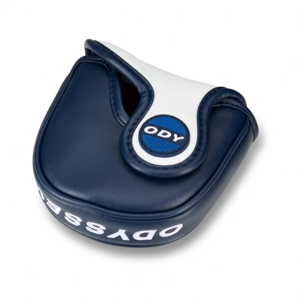 ODYSSEY Ai-ONE Square 2 Square MAX 1 Putter 34"