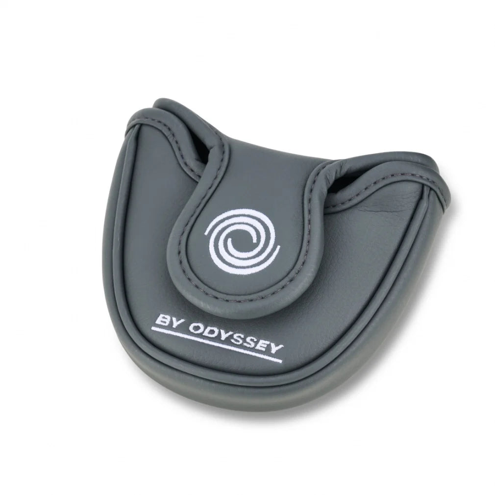 ODYSSEY DFX 2-BALL BLADE CH Putter 33"