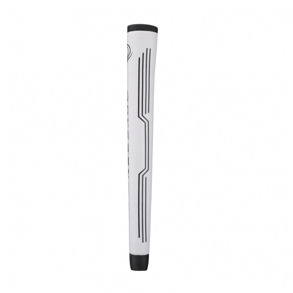 ODYSSEY DFX 2-BALL BLADE CH Putter 34"