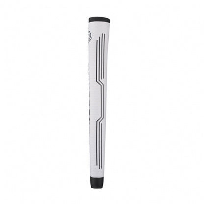 ODYSSEY DFX 2-BALL BLADE CH Putter 34"