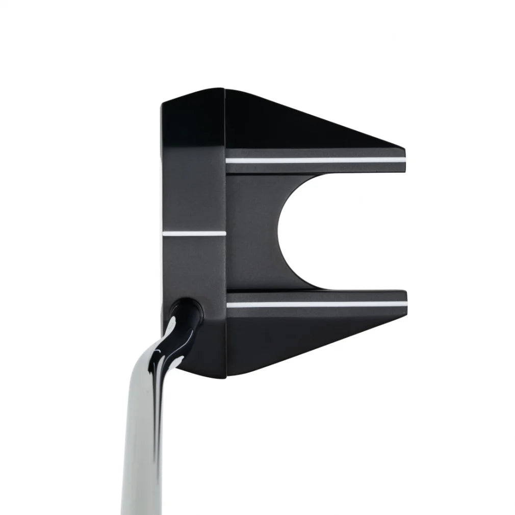 ODYSSEY Ai-DUAL #7 DB Putter STROKE LAB 90 34"