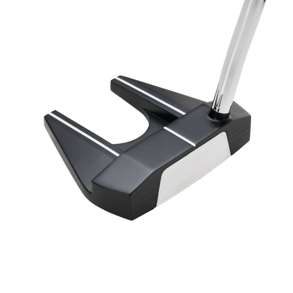 ODYSSEY Ai-DUAL #7 DB Putter STROKE LAB 90 33"