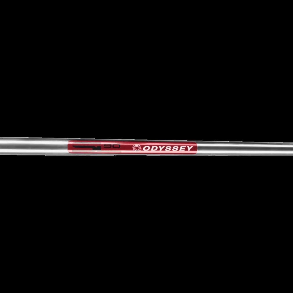 ODYSSEY Ai-DUAL #7 DB Putter STROKE LAB 90 33"