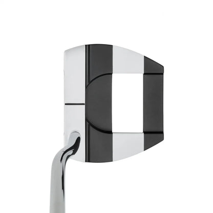 ODYSSEY Ai-DUAL JAILBIRD MINI DB Putter STROKE LAB 90 34"