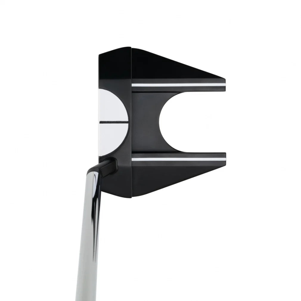ODYSSEY Ai-DUAL 1/2-BALL #7S Putter 34"