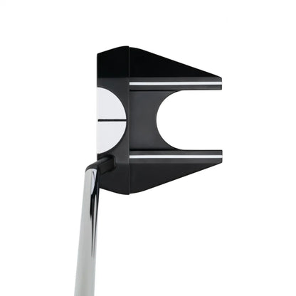 ODYSSEY Ai-DUAL 1/2-BALL #7S Putter 34"