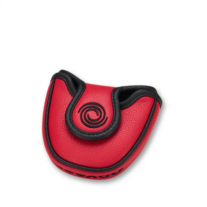 ODYSSEY Ai-DUAL 1/2-BALL #7S Putter 34"