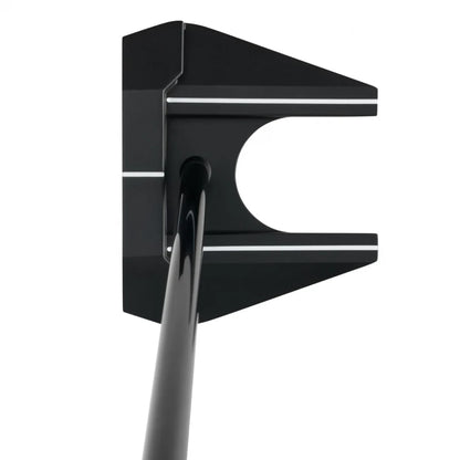 ODYSSEY Ai-DUAL Square 2 Square #7 Putter 34"