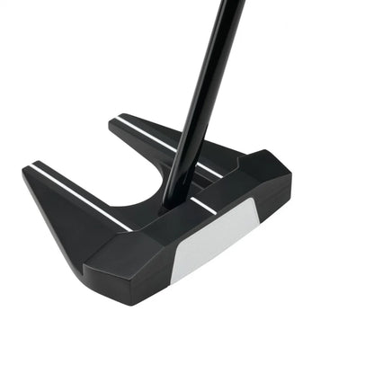 ODYSSEY Ai-DUAL Square 2 Square #7 Putter 34"