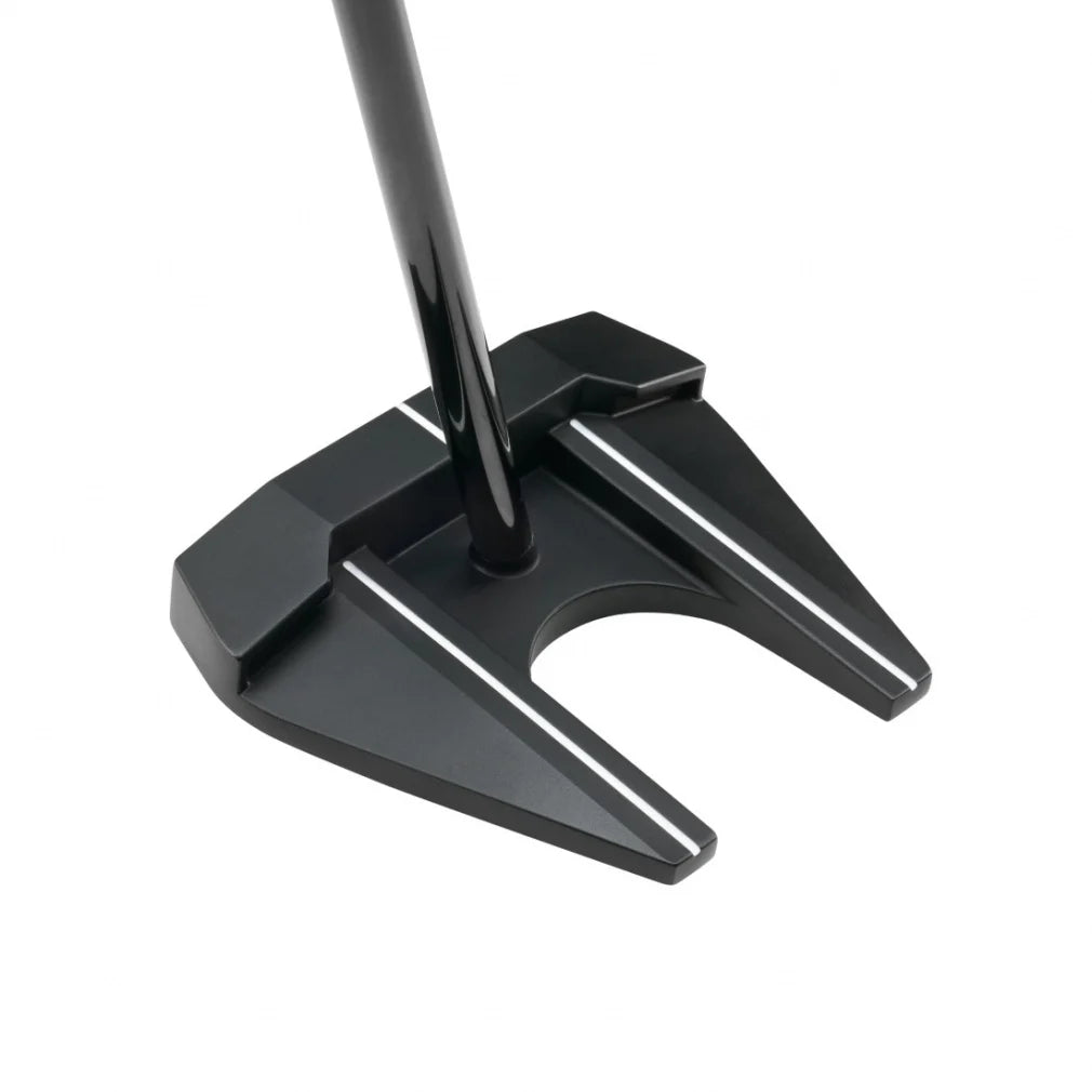 ODYSSEY Ai-DUAL Square 2 Square #7 Putter 34"