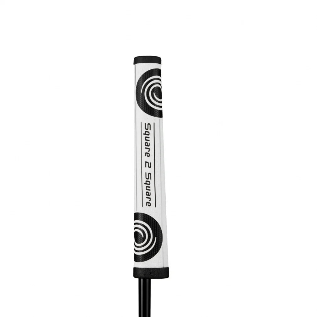 ODYSSEY Ai-DUAL Square 2 Square #7 Putter 34"