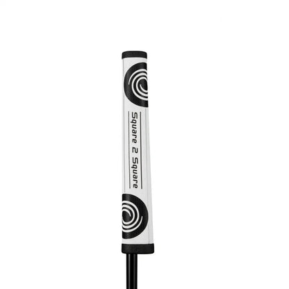 ODYSSEY Ai-DUAL Square 2 Square #7 Putter 34"